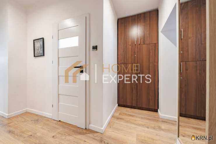 Gdańsk, Śródmieście, ul. Ogarna, Mieszkanie  na sprzedaż, 3 pokojowe