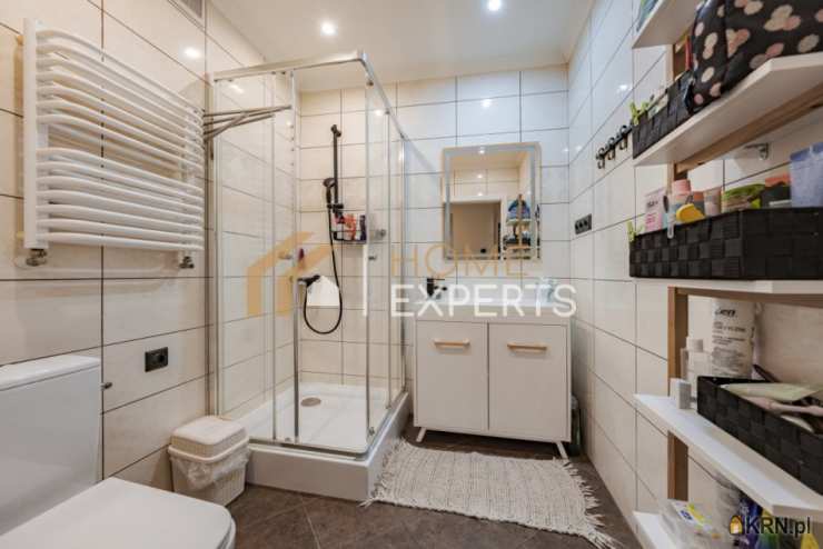 Gdańsk, Śródmieście, ul. Ogarna, 3 pokojowe, Mieszkanie  na sprzedaż