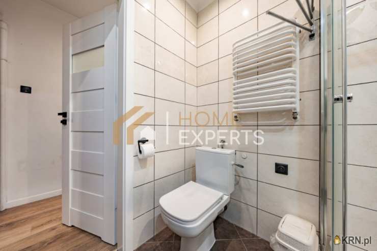 3 pokojowe, Gdańsk, Śródmieście, ul. Ogarna, Mieszkanie  na sprzedaż