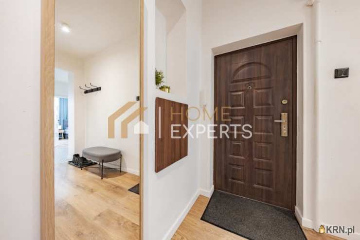 3 pokojowe, Mieszkanie  na sprzedaż, Gdańsk, Śródmieście, ul. Ogarna