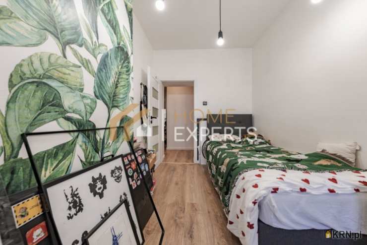 Home Experts, Mieszkanie  na sprzedaż, Gdańsk, Śródmieście, ul. Ogarna