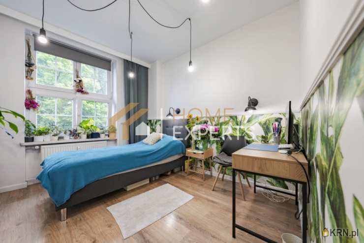 Gdańsk, Śródmieście/Główne Miasto, ul. Ogarna, Mieszkanie  na sprzedaż, 3 pokojowe