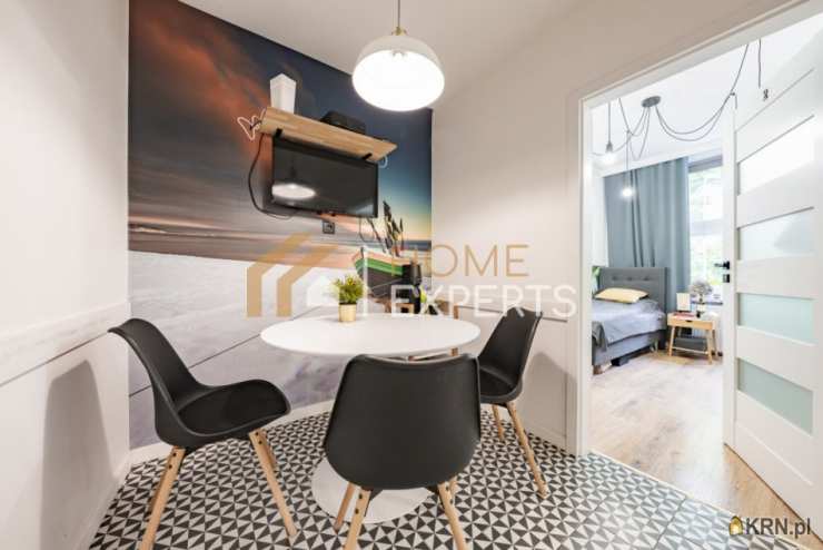 3 pokojowe, Gdańsk, Śródmieście/Główne Miasto, ul. Ogarna, Mieszkanie  na sprzedaż