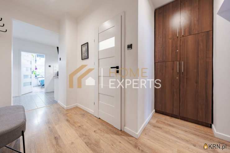 Home Experts, Mieszkanie  na sprzedaż, Gdańsk, Śródmieście/Główne Miasto, ul. Ogarna