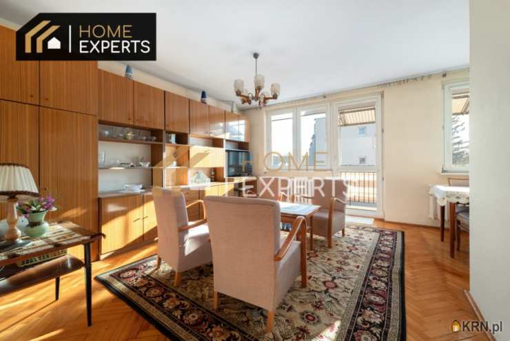 Mieszkanie  na sprzedaż, Gdańsk, Przymorze Małe, ul. ks. J. Majdera, 2 pokojowe