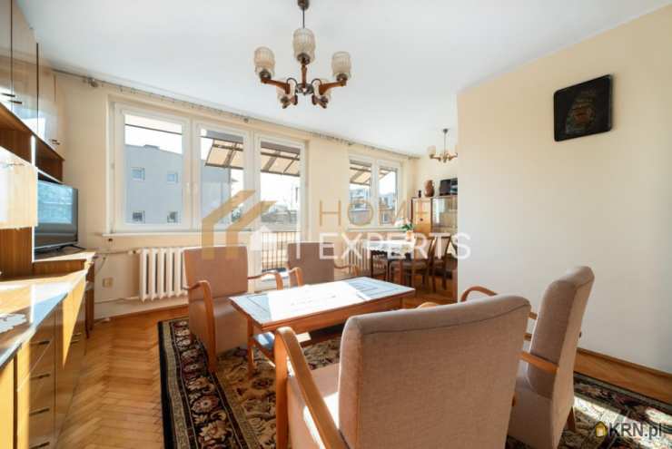 Mieszkanie  na sprzedaż, 2 pokojowe, Gdańsk, Przymorze Małe, ul. ks. J. Majdera