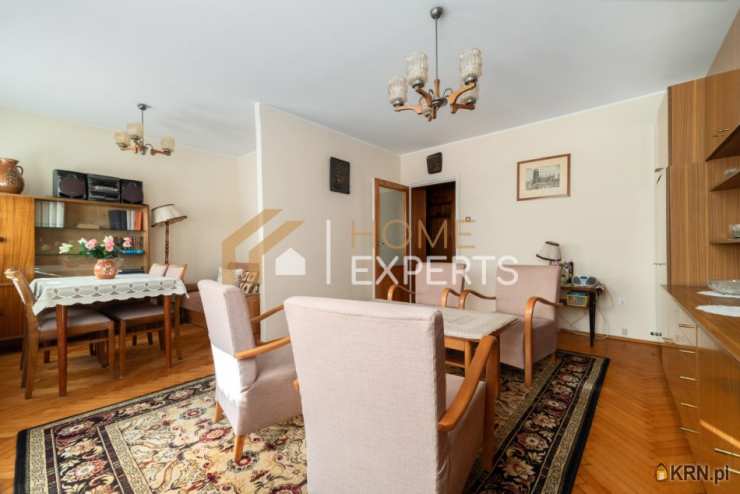 Gdańsk, Przymorze Małe, ul. ks. J. Majdera, Mieszkanie  na sprzedaż, 2 pokojowe