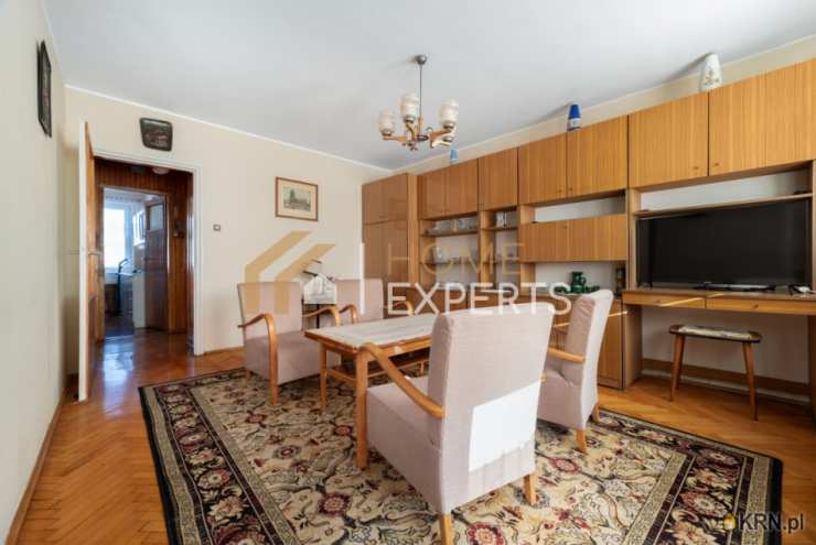 Gdańsk, Przymorze Małe, ul. ks. J. Majdera, 2 pokojowe, Mieszkanie  na sprzedaż