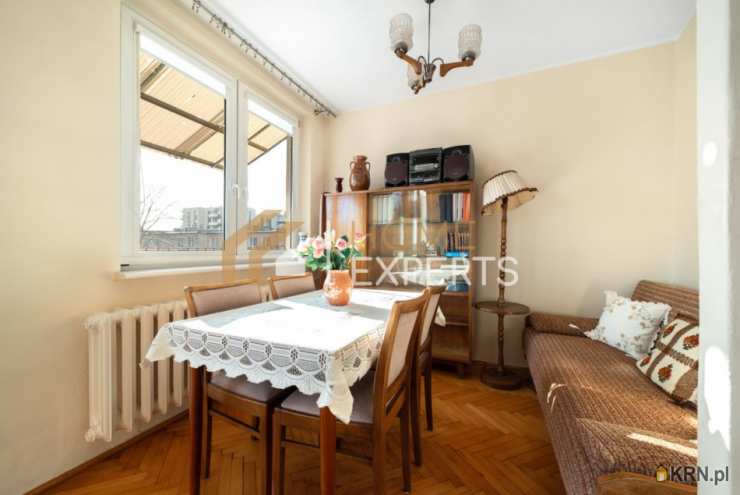 2 pokojowe, Gdańsk, Przymorze Małe, ul. ks. J. Majdera, Mieszkanie  na sprzedaż