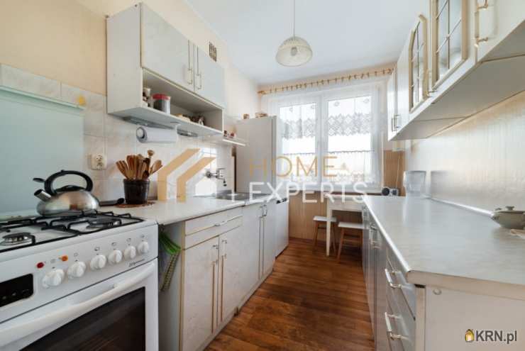 Mieszkanie  na sprzedaż, 2 pokojowe, Gdańsk, Przymorze Małe, ul. ks. J. Majdera