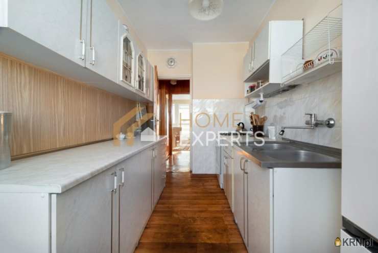 Gdańsk, Przymorze Małe, ul. ks. J. Majdera, Mieszkanie  na sprzedaż, 2 pokojowe