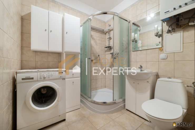 Gdańsk, Przymorze Małe, ul. ks. J. Majdera, 2 pokojowe, Mieszkanie  na sprzedaż