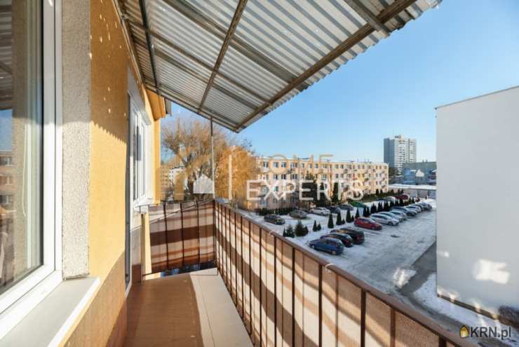 2 pokojowe, Gdańsk, Przymorze Małe, ul. ks. J. Majdera, Mieszkanie  na sprzedaż