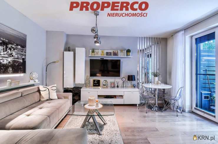 2 pokojowe, Kielce, Baranówek, ul. , Mieszkanie  na sprzedaż