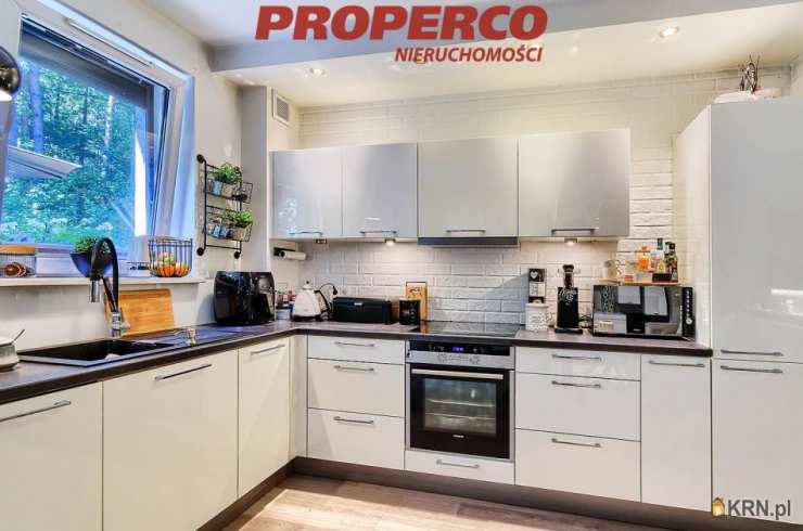 2 pokojowe, Mieszkanie  na sprzedaż, Kielce, Baranówek, ul. 