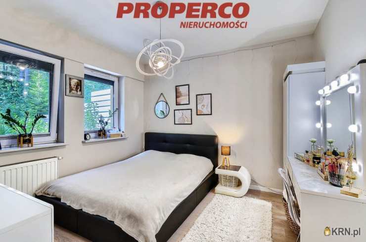 PROPERCO Sp. z o.o. Sp. k. , Mieszkanie  na sprzedaż, Kielce, Baranówek, ul. 