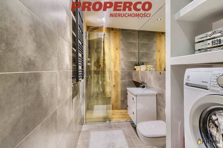 Mieszkanie  na sprzedaż, Kielce, Baranówek, ul. , 2 pokojowe