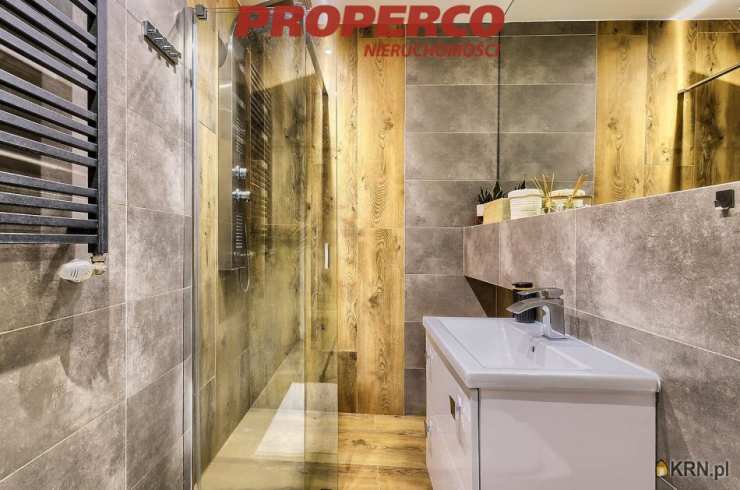 Mieszkanie  na sprzedaż, 2 pokojowe, Kielce, Baranówek, ul. 