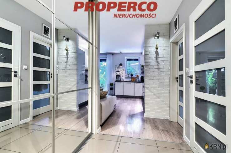 Kielce, Baranówek, ul. , Mieszkanie  na sprzedaż, 2 pokojowe