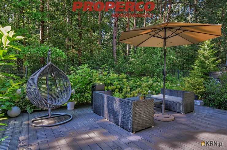 Kielce, Baranówek, ul. , 2 pokojowe, Mieszkanie  na sprzedaż