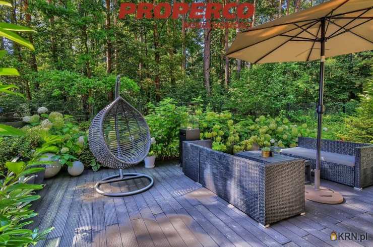 2 pokojowe, Kielce, Baranówek, ul. , Mieszkanie  na sprzedaż