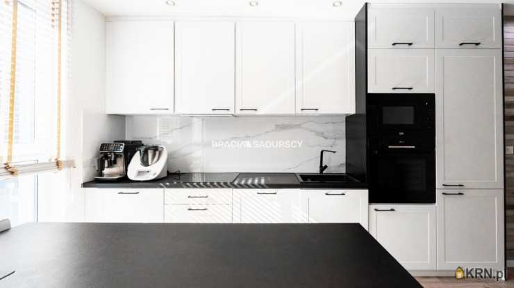 Kraków, Podgórze/Zabłocie, ul. , Mieszkanie  na sprzedaż, 2 pokojowe