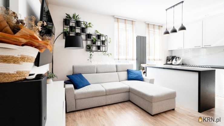 Kraków, Podgórze/Zabłocie, ul. , 2 pokojowe, Mieszkanie  na sprzedaż