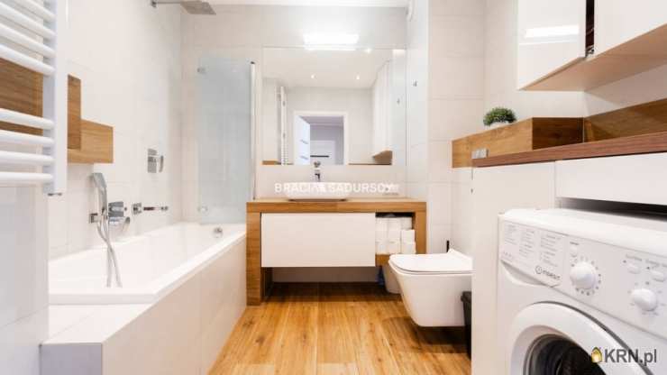 Kraków, Podgórze/Zabłocie, ul. , Mieszkanie  na sprzedaż, 2 pokojowe