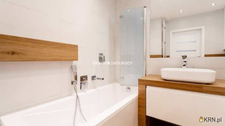 Kraków, Podgórze/Zabłocie, ul. , 2 pokojowe, Mieszkanie  na sprzedaż