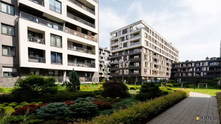 2 pokojowe, Mieszkanie  na sprzedaż, Kraków, Podgórze/Zabłocie, ul. 