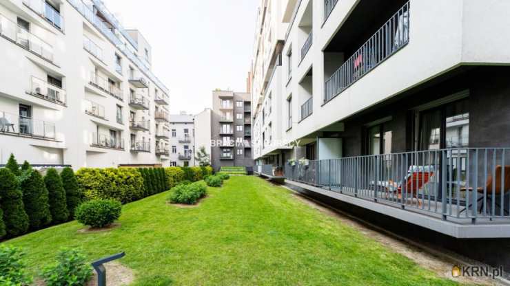 Mieszkanie  na sprzedaż, 2 pokojowe, Kraków, Podgórze/Zabłocie, ul. 