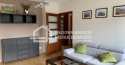 Mieszkanie na wynajem, Sopot, ul. Świemirowska