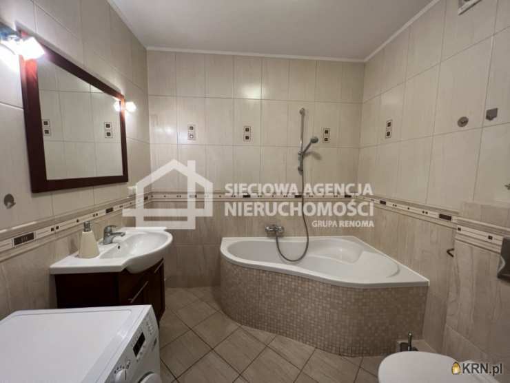 2 pokojowe, Mieszkanie  do wynajęcia, Sopot, Świemirowo, ul. Świemirowska