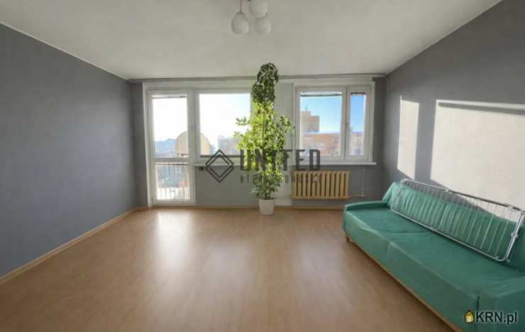 Mieszkanie  na sprzedaż, Wrocław, Psie Pole, ul. , 2 pokojowe