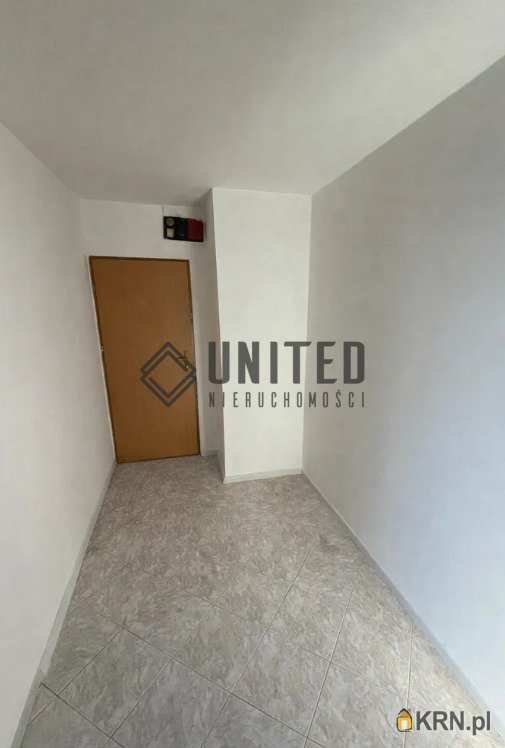 Wrocław, Psie Pole, ul. , Mieszkanie  na sprzedaż, 2 pokojowe