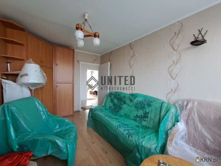 Wrocław, Psie Pole, ul. , 2 pokojowe, Mieszkanie  na sprzedaż