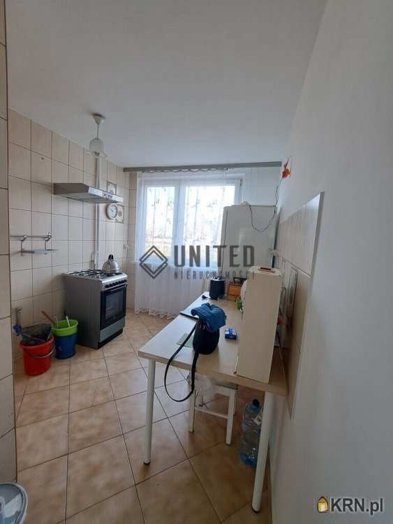 2 pokojowe, Wrocław, Psie Pole, ul. , Mieszkanie  na sprzedaż