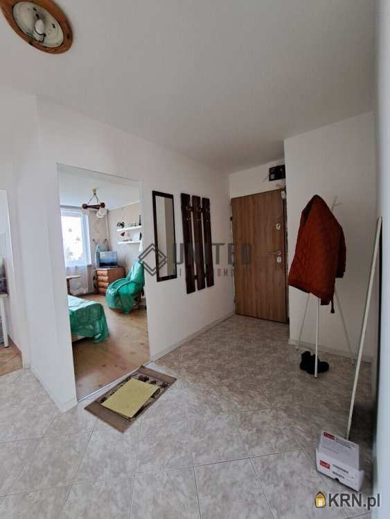 Mieszkanie  na sprzedaż, Wrocław, Psie Pole, ul. , 2 pokojowe