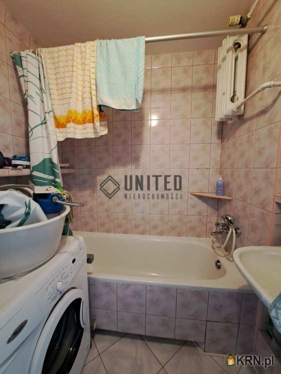 Mieszkanie  na sprzedaż, 2 pokojowe, Wrocław, Psie Pole, ul. 