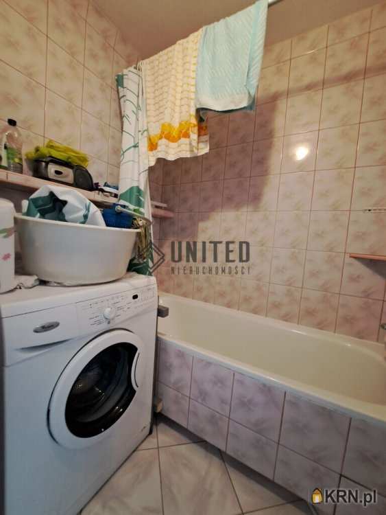 Wrocław, Psie Pole, ul. , Mieszkanie  na sprzedaż, 2 pokojowe