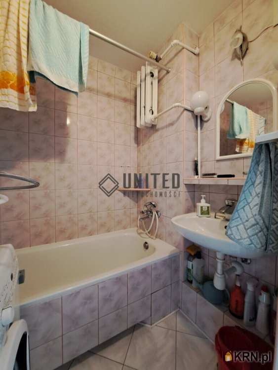 Wrocław, Psie Pole, ul. , 2 pokojowe, Mieszkanie  na sprzedaż