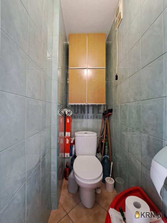 2 pokojowe, Wrocław, Psie Pole, ul. , Mieszkanie  na sprzedaż