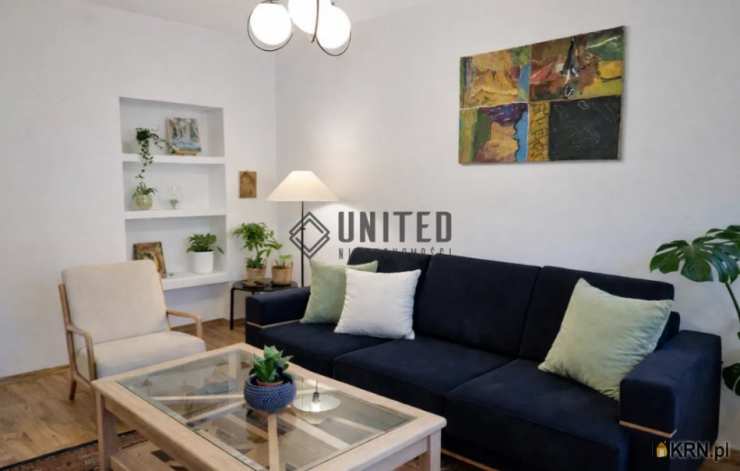 Mieszkanie  na sprzedaż, Wrocław, Fabryczna/Grabiszyn, ul. , 3 pokojowe