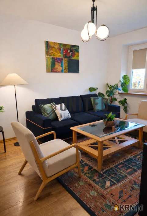 Mieszkanie  na sprzedaż, 3 pokojowe, Wrocław, Fabryczna/Grabiszyn, ul. 