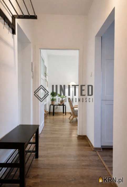 Wrocław, Fabryczna/Grabiszyn, ul. , Mieszkanie  na sprzedaż, 3 pokojowe