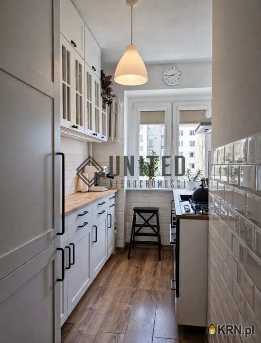 Wrocław, Fabryczna/Grabiszyn, ul. , 3 pokojowe, Mieszkanie  na sprzedaż