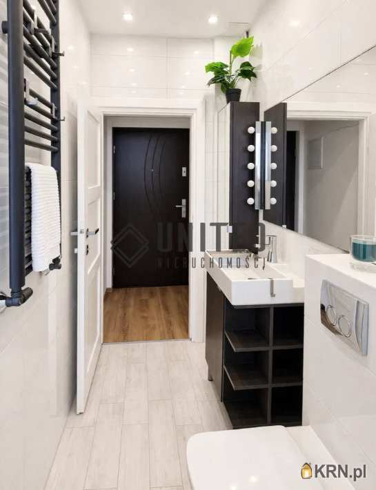 3 pokojowe, Wrocław, Fabryczna/Grabiszyn, ul. , Mieszkanie  na sprzedaż