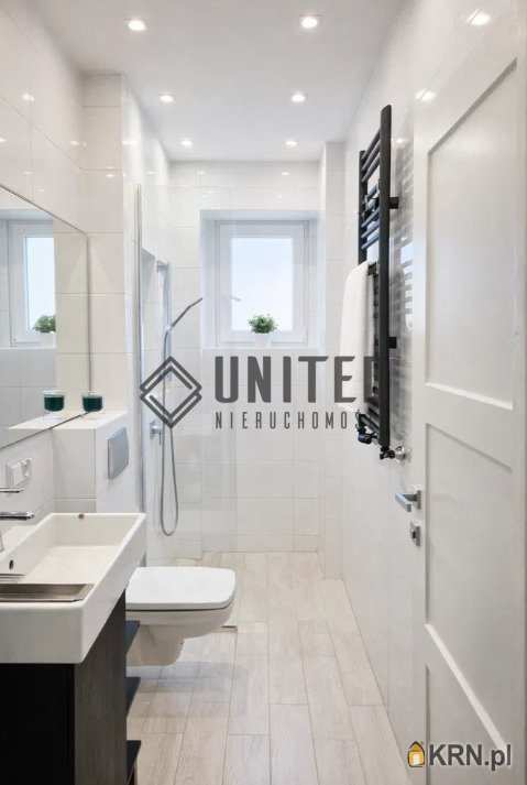 3 pokojowe, Mieszkanie  na sprzedaż, Wrocław, Fabryczna/Grabiszyn, ul. 