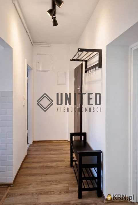 Mieszkanie  na sprzedaż, Wrocław, Fabryczna/Grabiszyn, ul. , 3 pokojowe