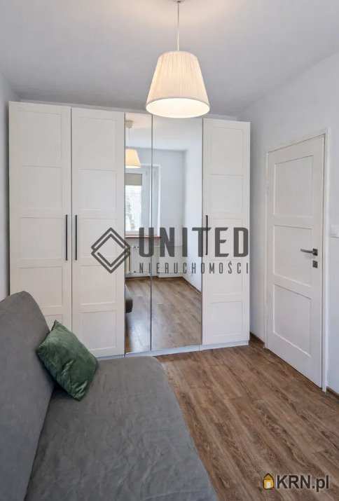 Mieszkanie  na sprzedaż, 3 pokojowe, Wrocław, Fabryczna/Grabiszyn, ul. 